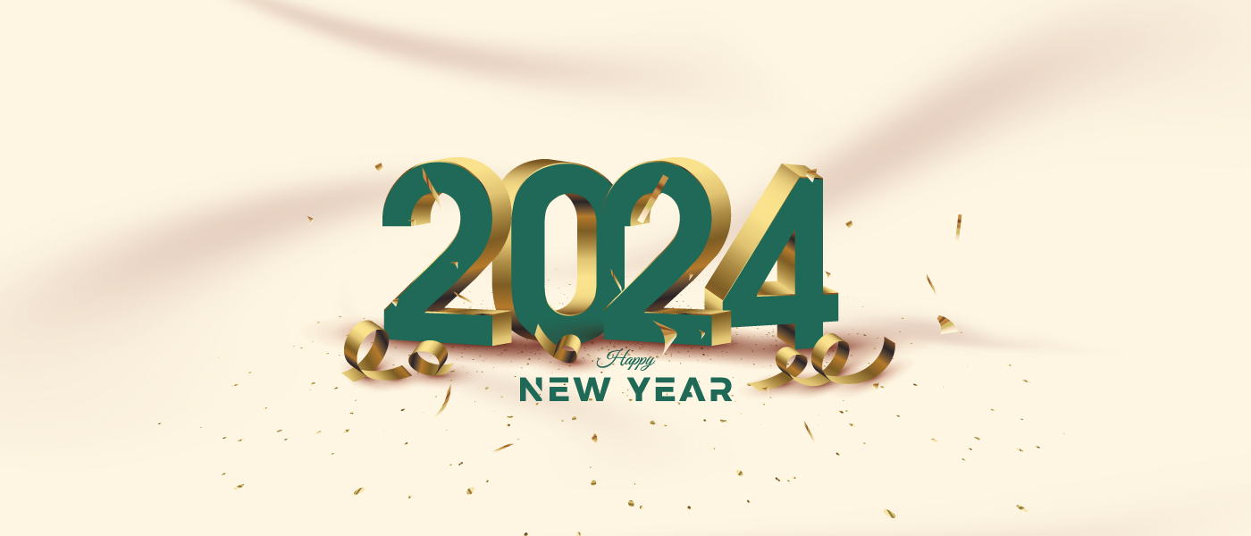 https://www.odfl.com/content/dam/odfl/us/en/images/herobanner/New_Year_2024_Hero_Banner_1400x600.jpg